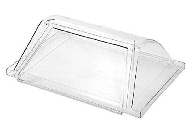 Adcraft RG-07-COV, Acrylic Sneeze Guard for RG-07