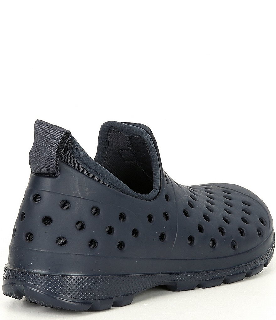 Hunter Kids' Original Lightweight Outdoor Water Shoes (Youth)