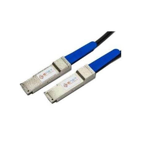 ENET D-Link DEM-314GT Compatible 1000BASE-EX SFP 1310nm 40km w/DOM Single Mode Duplex LC
