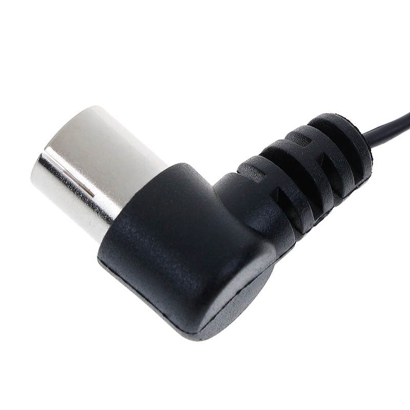 Oki Data 52205603 OKI Premium Card Stock 110 lb. C5000/C70