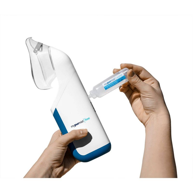 18ct Facial Tissues 'Best Day Ever' - Bullseye's Playground™