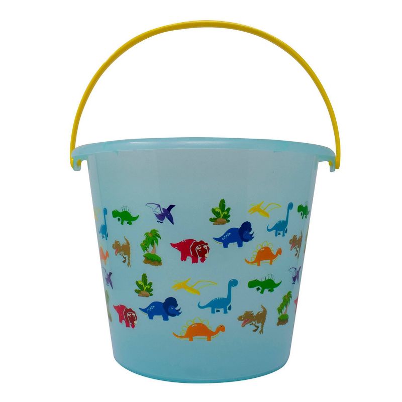 PAW Patrol Easter Egg Dye Kit