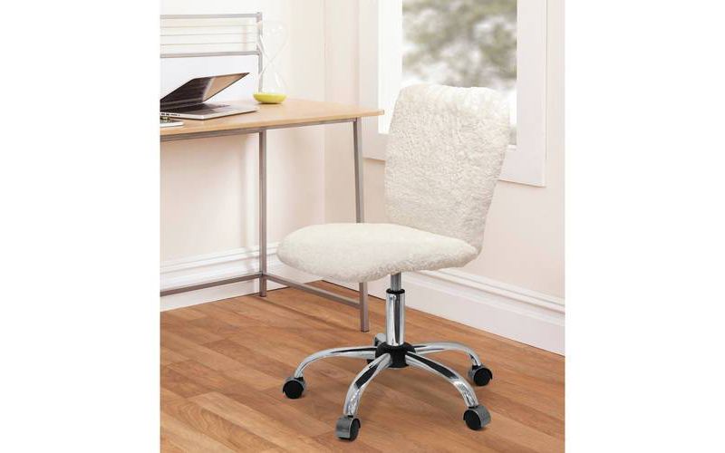 Bella Kids' 3 Drawer Dresser with Cubbies White - Room & Joy