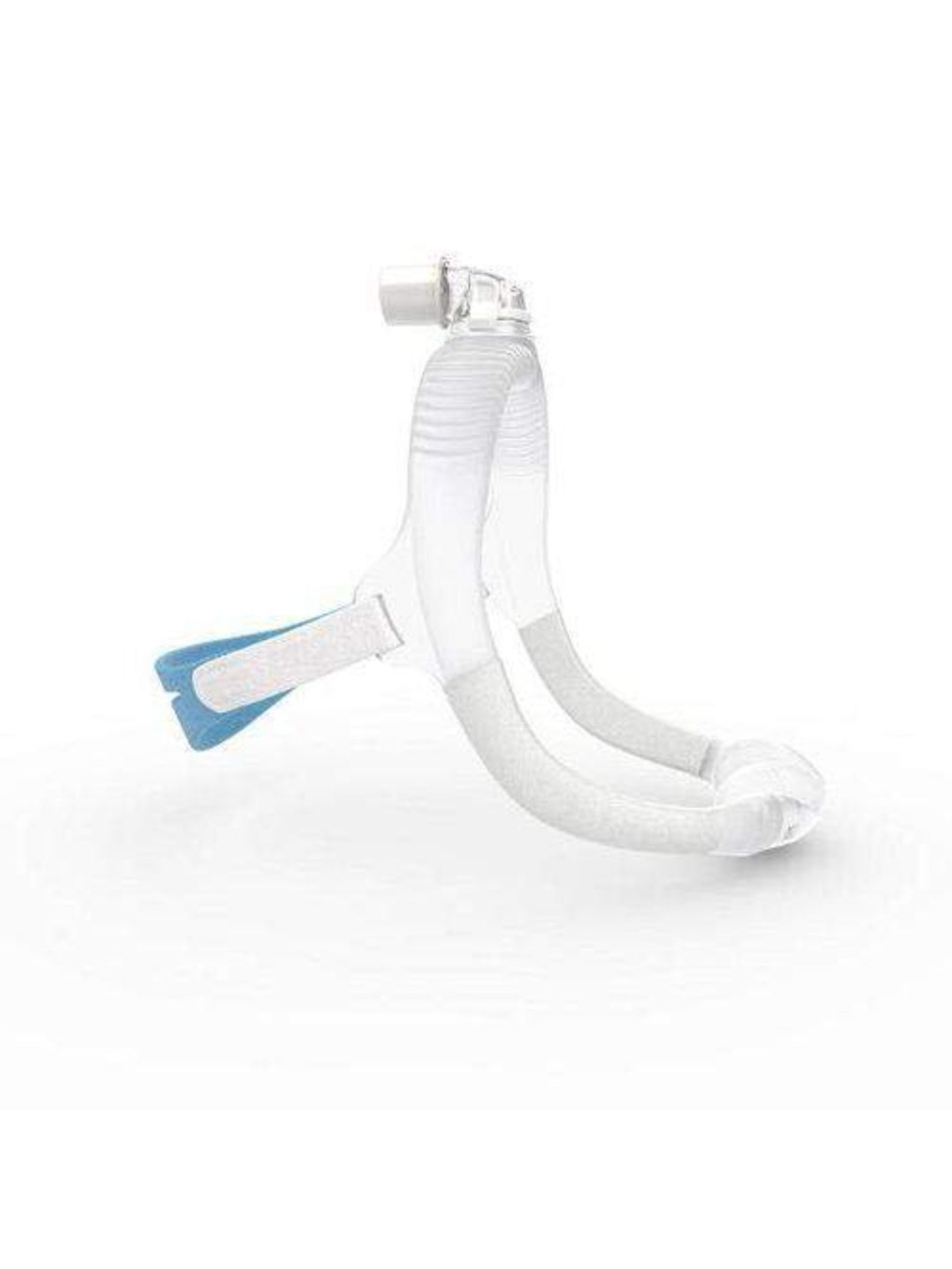 ResMed AirFit N30i Nasal Cradle Standard Size (White)