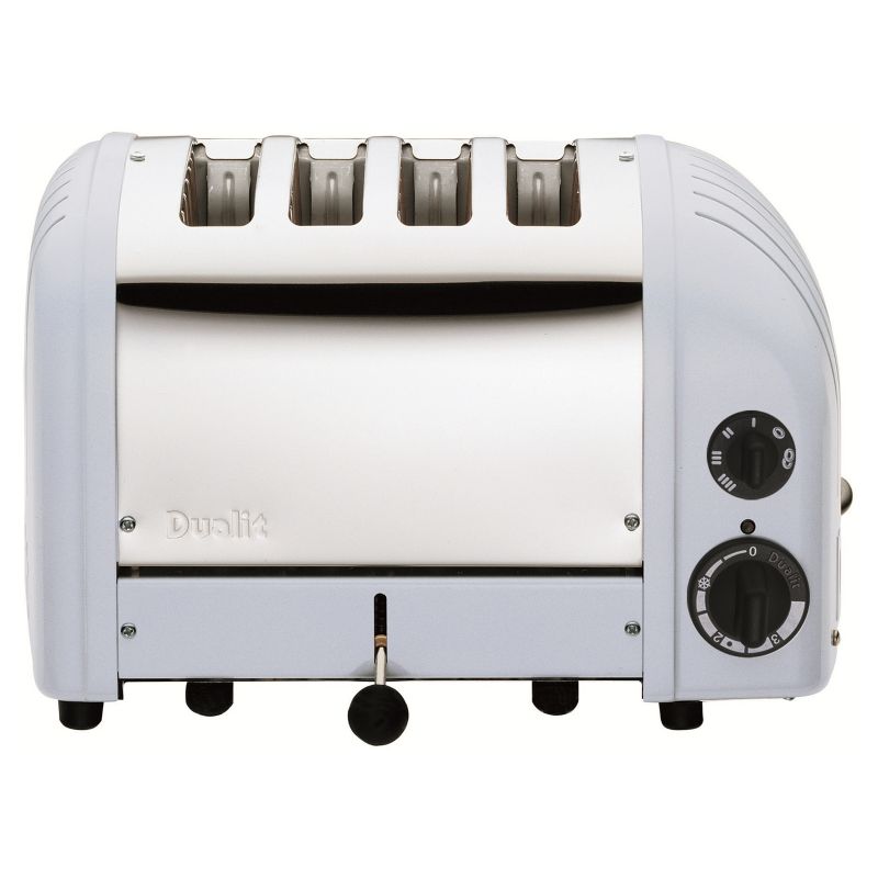 Dualit Toaster - Blue 47156