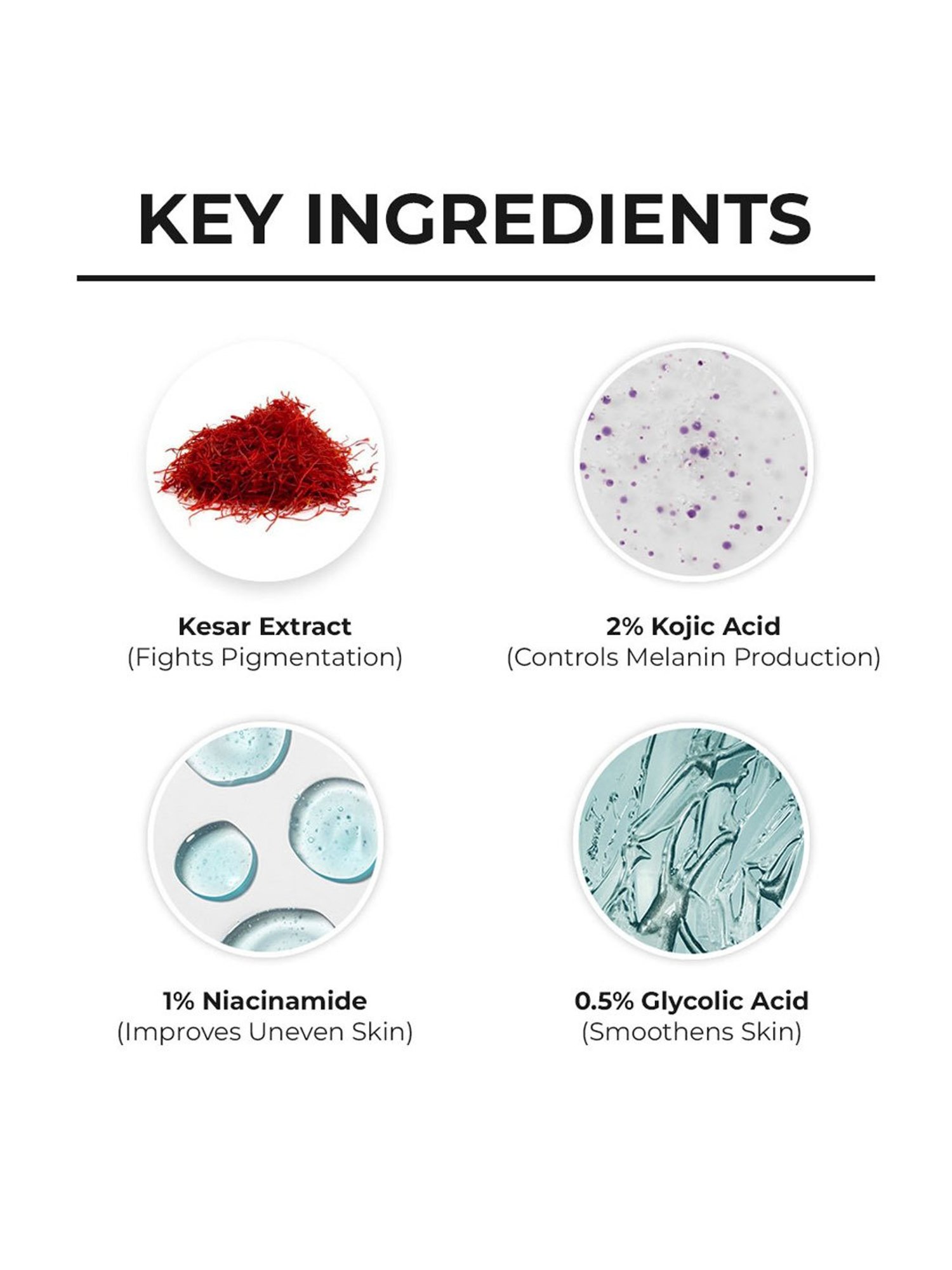 O3+ Moisture Boost Glow Cream - 50 gm