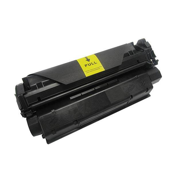 Compatible New York Toner Q2624X Toner Cartridge - Black