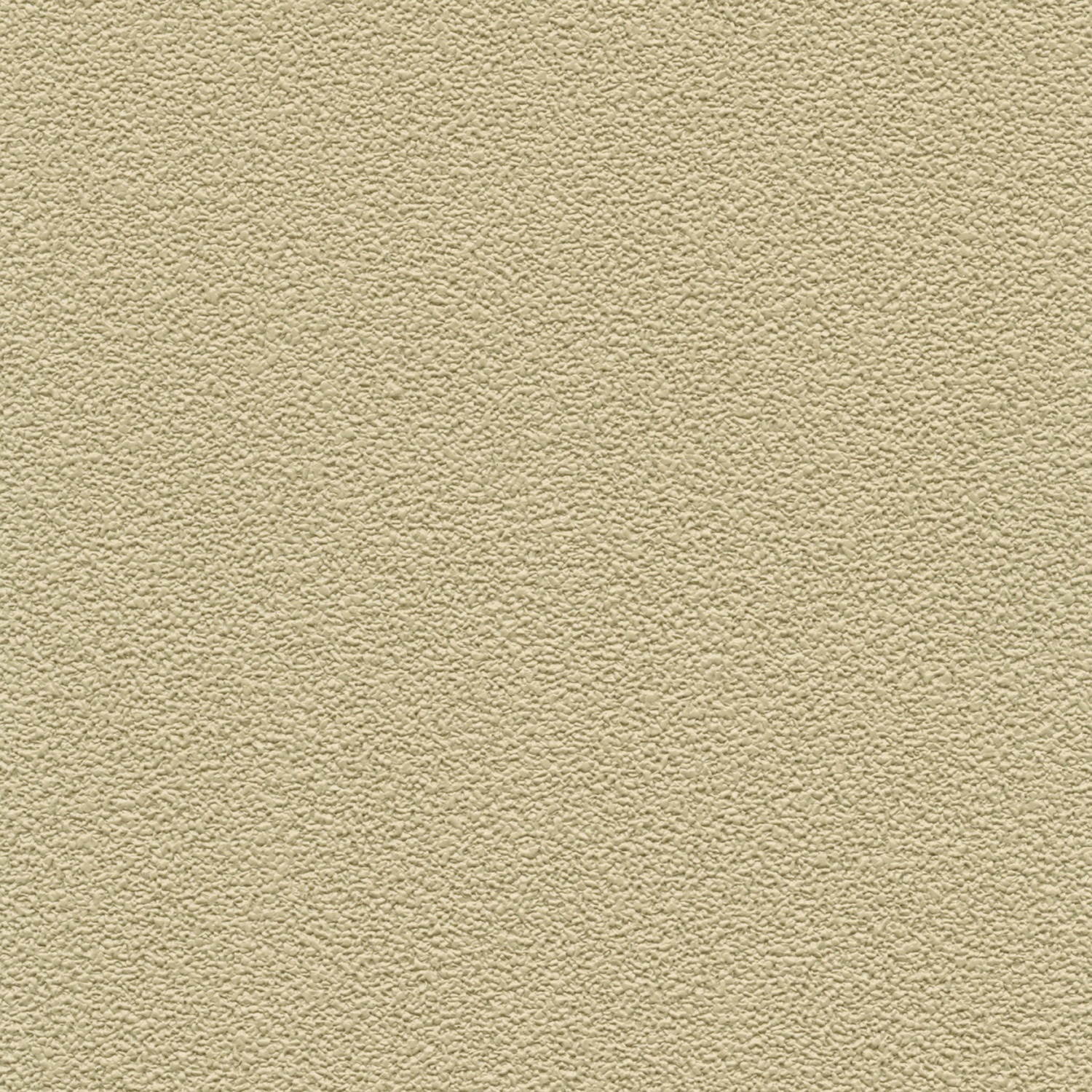 Ghent 3 Door Enclosed Vinyl Bulletin Board Satin Frame 4'H x 8'W Caramel