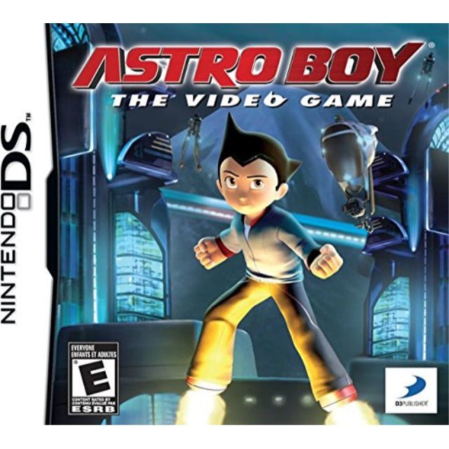 Universal Home and car charging Set Nintendo DS, New 3DS XL, 3DS, 3DS XL, DSi & DSi XL, DS Lite and PSP