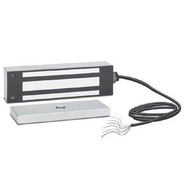 SDC1576U Security Door Controls (SDC) Maglock