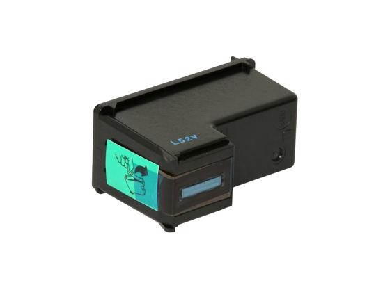 Compatible High Capacity Black Ink Cartridge for HP 96 DeskJet 5740 / xi / 5940 / 5940xi C9057A / 6520 / xi / 6540 / dt / xi / 6620 C9034A / 6620xi C9056A / 6830 C9078A / 6840 / dt / xi / 6940 / 6980