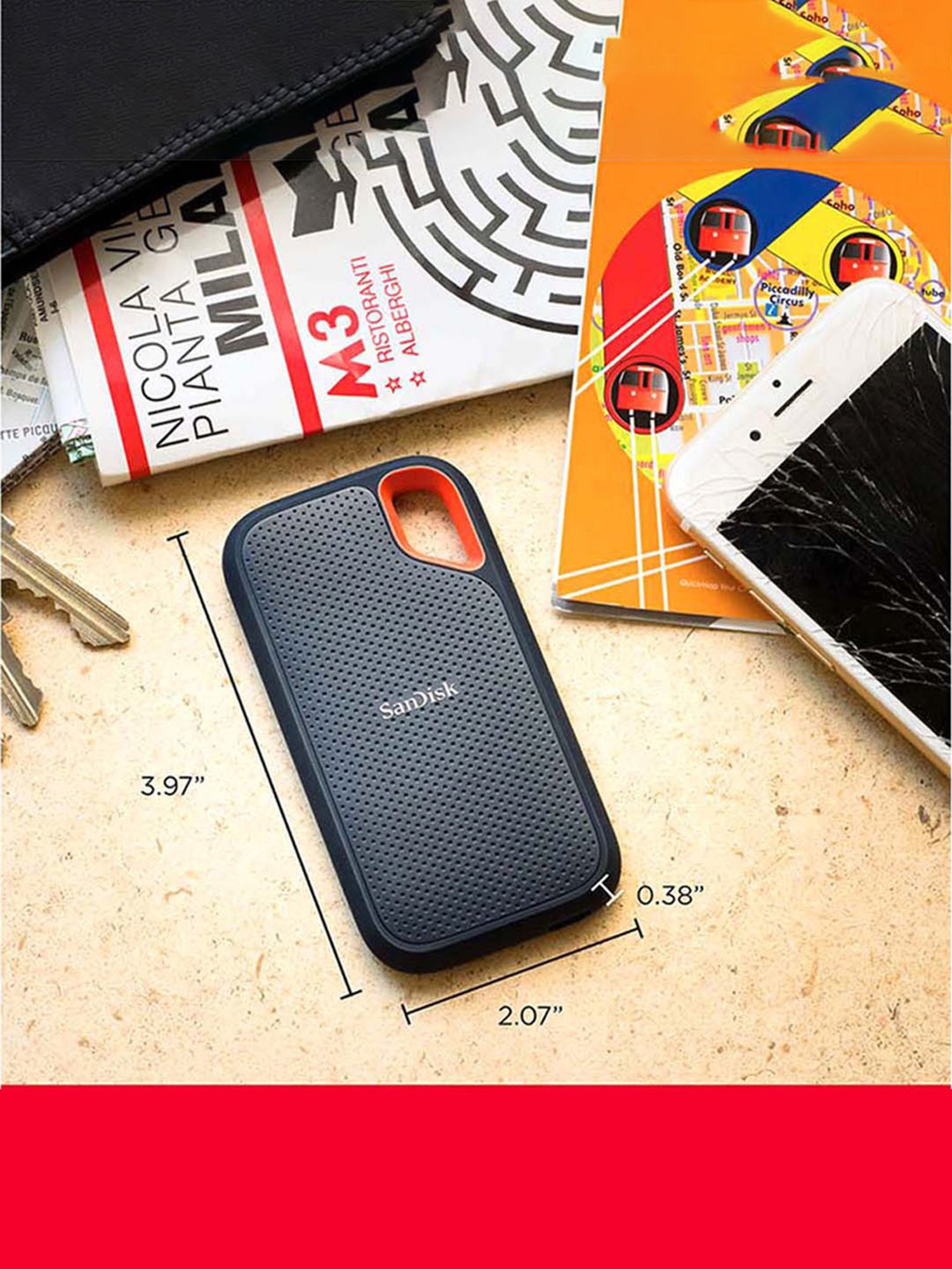 Crucial BX500 CT240BX500SSD1 240GB SATA 2.5 inch Internal Solid State Drive (Black)