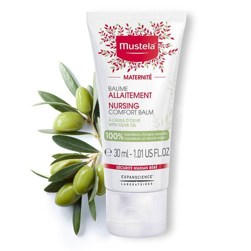  Pampered Nails Bath and Body Gift Set - 10ct