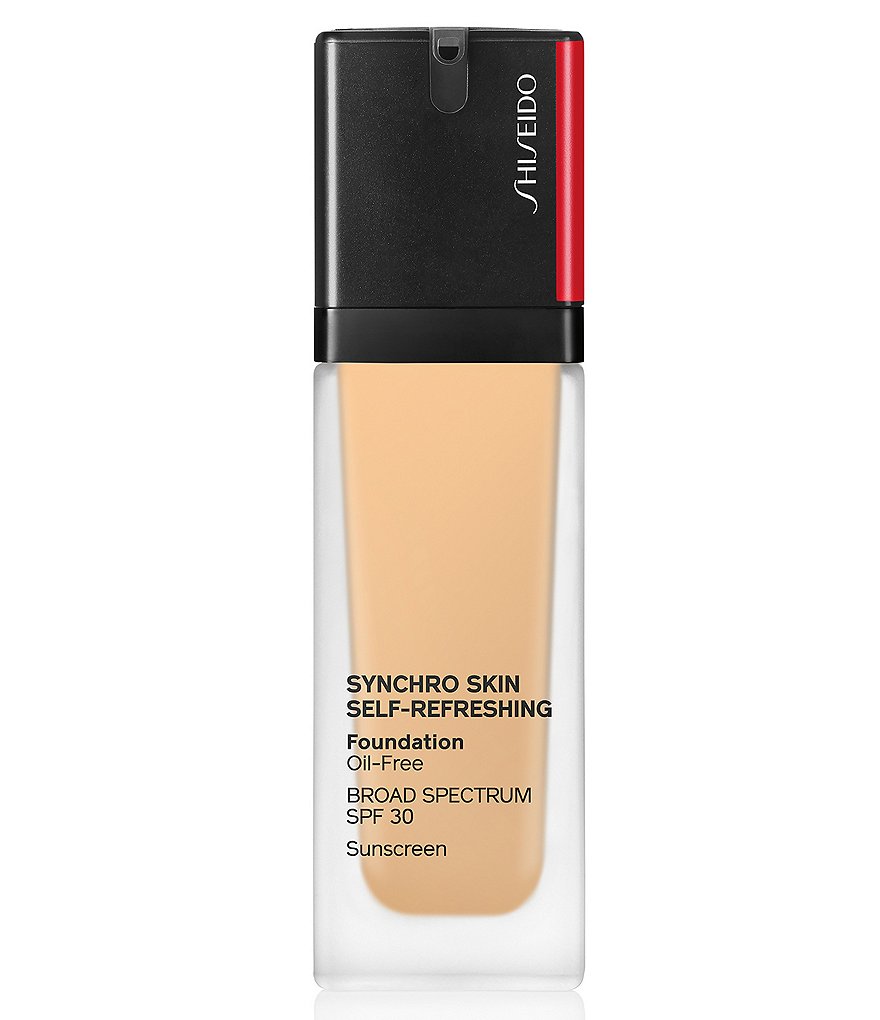 MAC Studio Radiance Face and Body Radiant Sheer Foundation