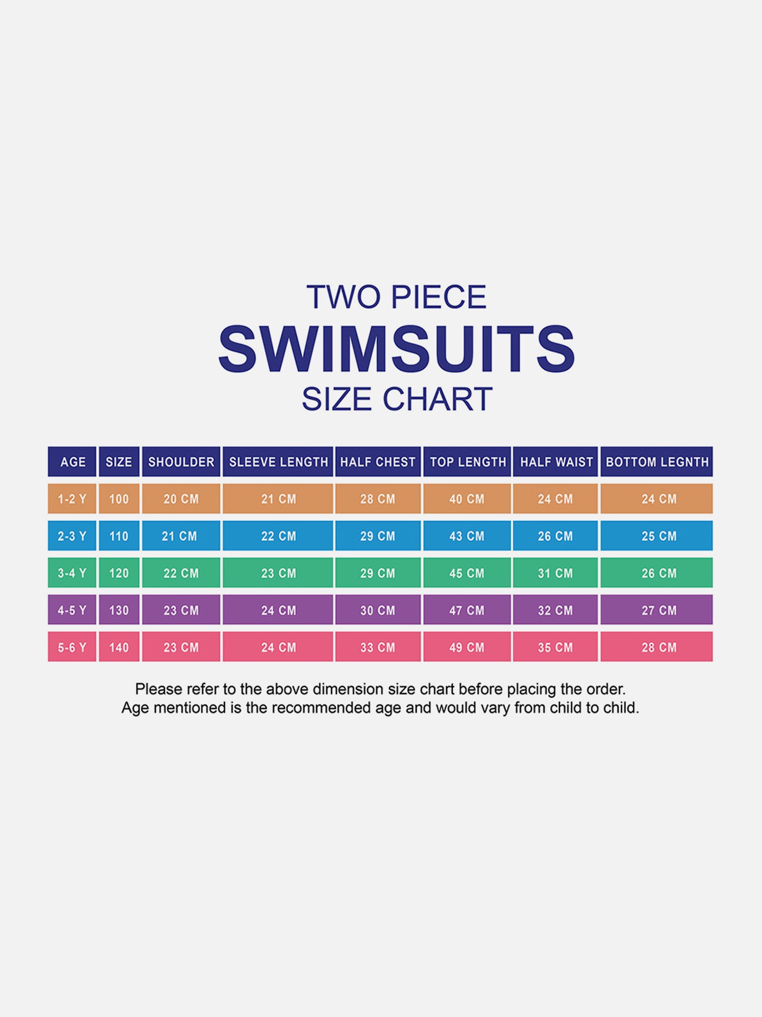 IO Kids Pink Printed Jammers