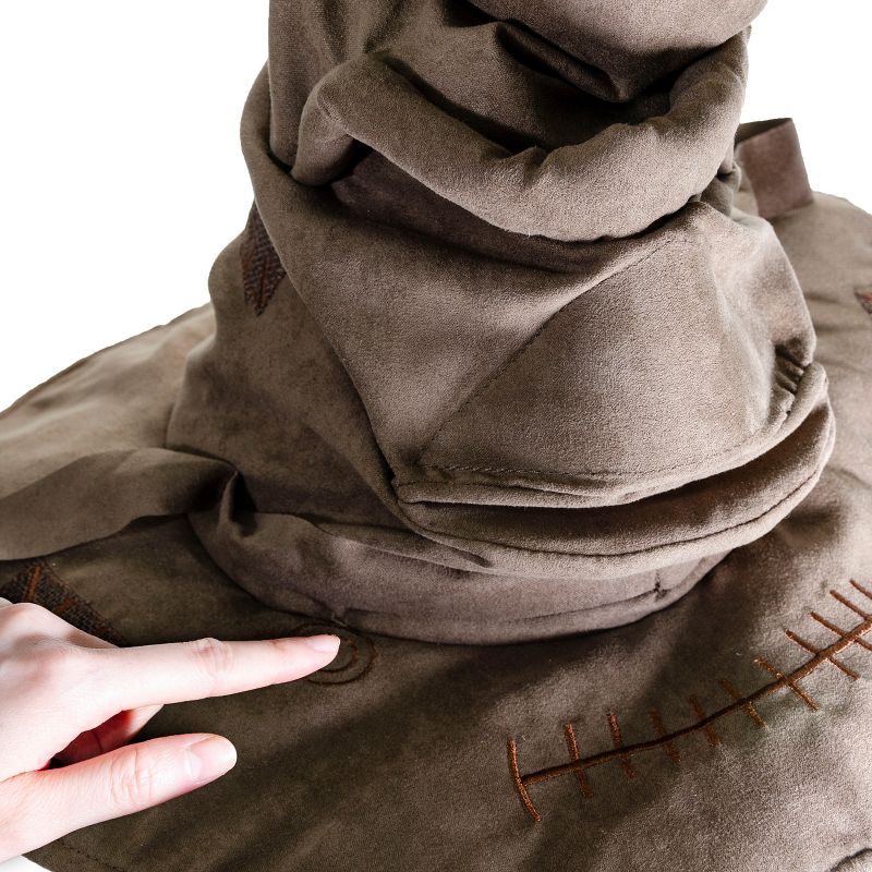 She-ra Sword and Shield Combo Set