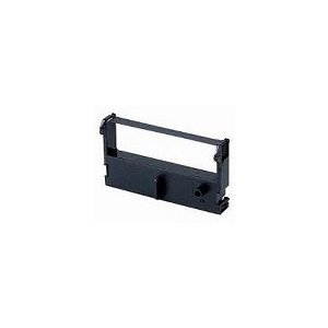 Prime-Kote R-ERC31B Epson Erc-31 - Black