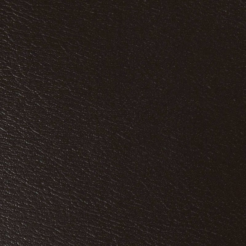 Dorado Office Chair Espresso - OSP Home Furnishings