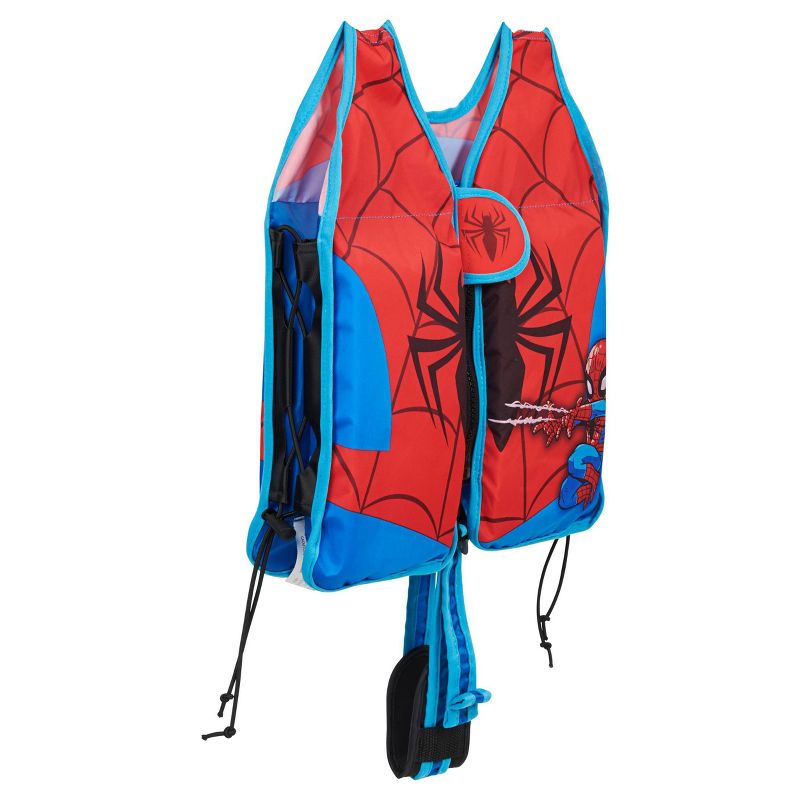 Speedo Kids' Boys' Life Jacket Vest