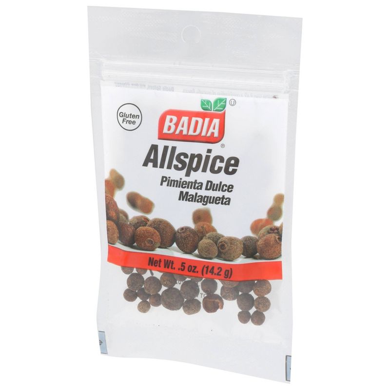 Badia Allspice - .5oz