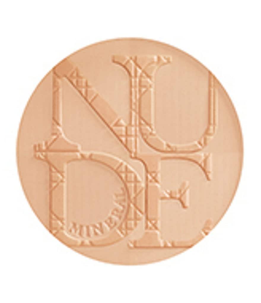 Lancome Long Time No Shine Loose Setting Powder