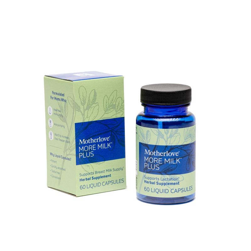 Legendairy Milk Sunflower Lecithin - 1200mg of Organic Sunflower Lecithin per Softgel - 200ct