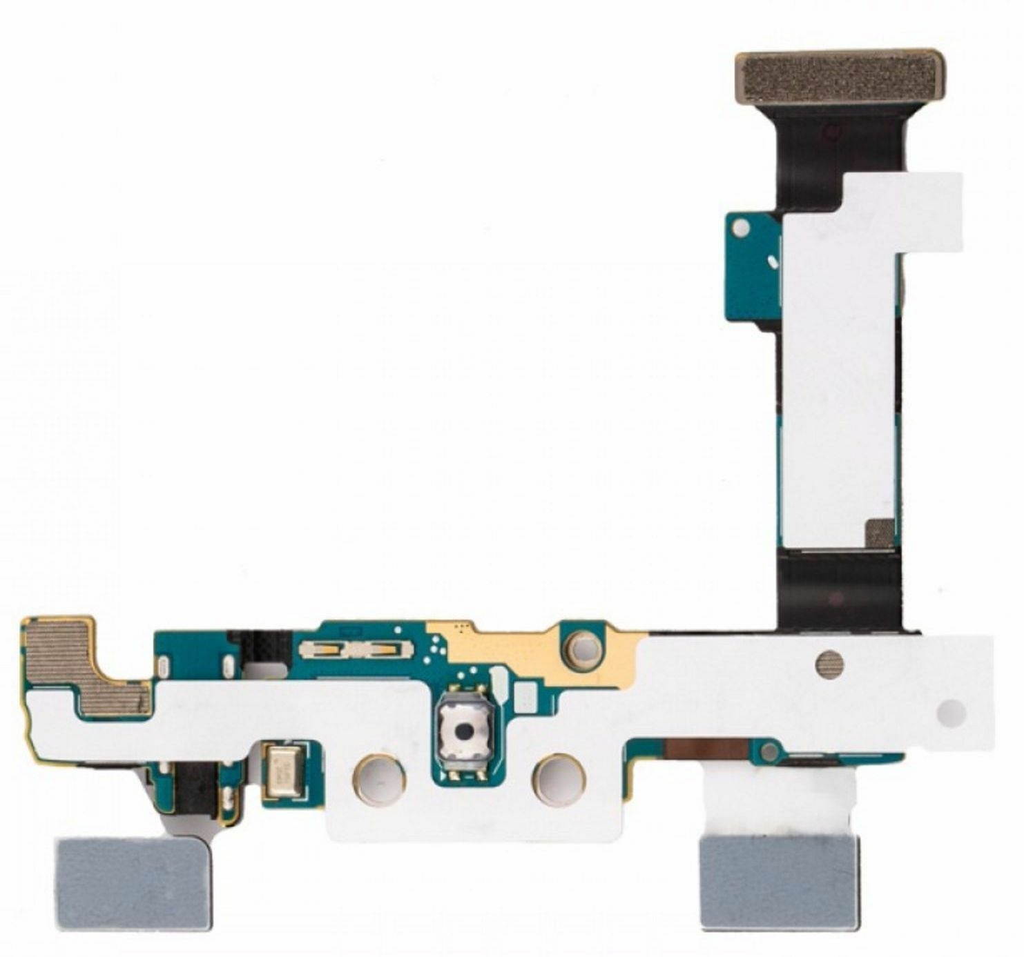 27 inch 10 Points Infrared Touch Screen Overlay,  Multipoint IR touch Frame , USB Free Driver, Easy Fix and Install, for Digital Signage Whiteboard Kiosks  Interactive Application