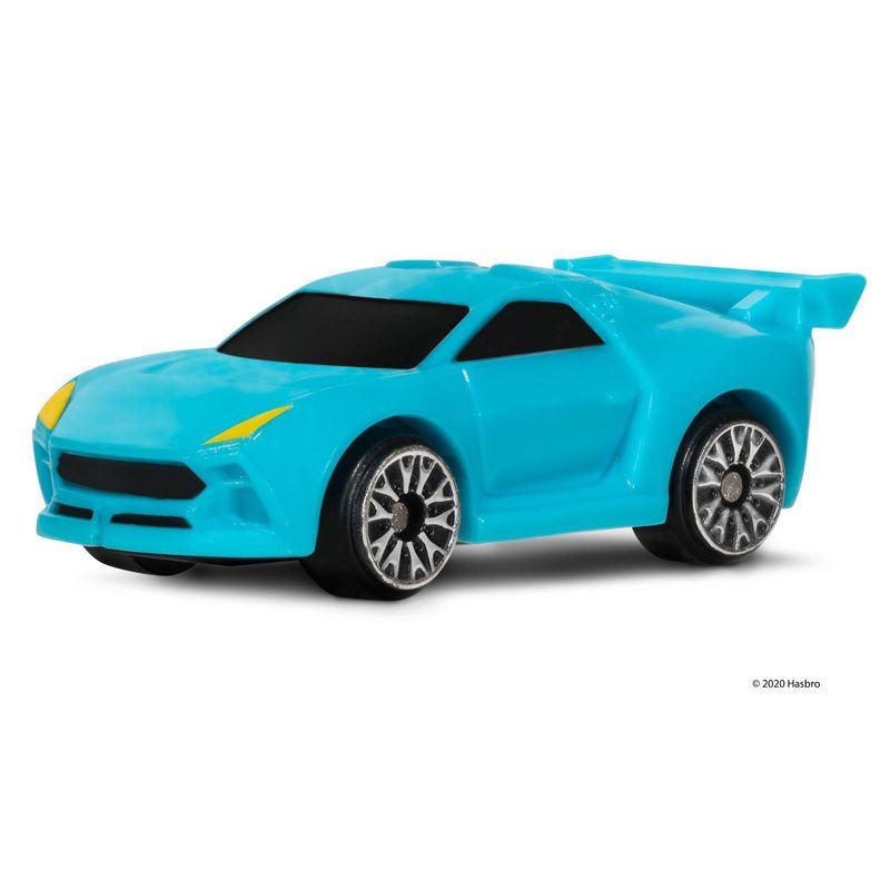 Micromachines - Multipack- Super 15 Pack