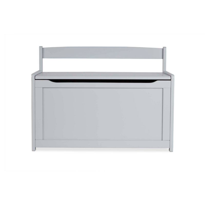 2pc Tip Set - Crayola