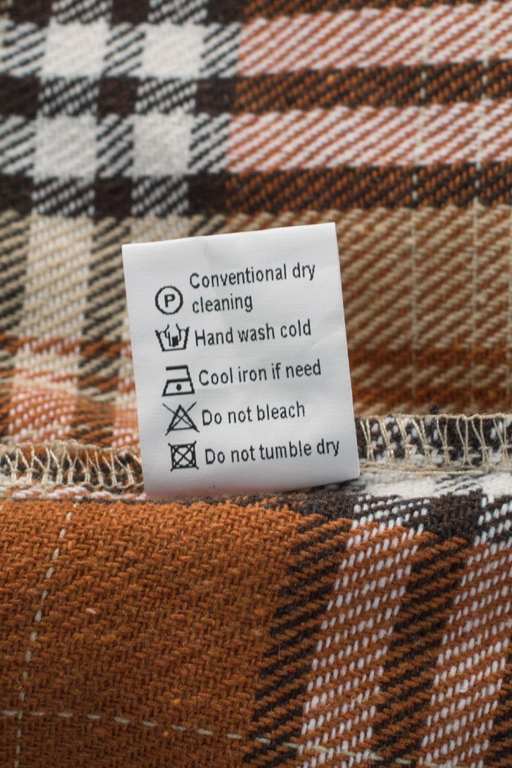 Forever New Amarie Boucle Crop Jacket