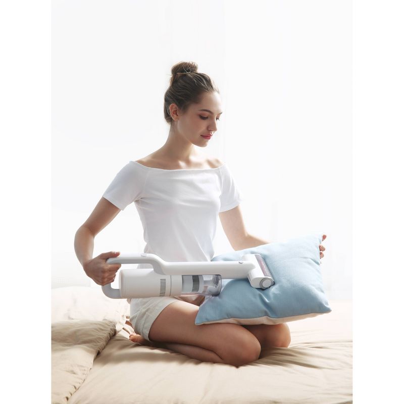 Hoover 22oz Oxy Urine Eliminator Trigger Spray