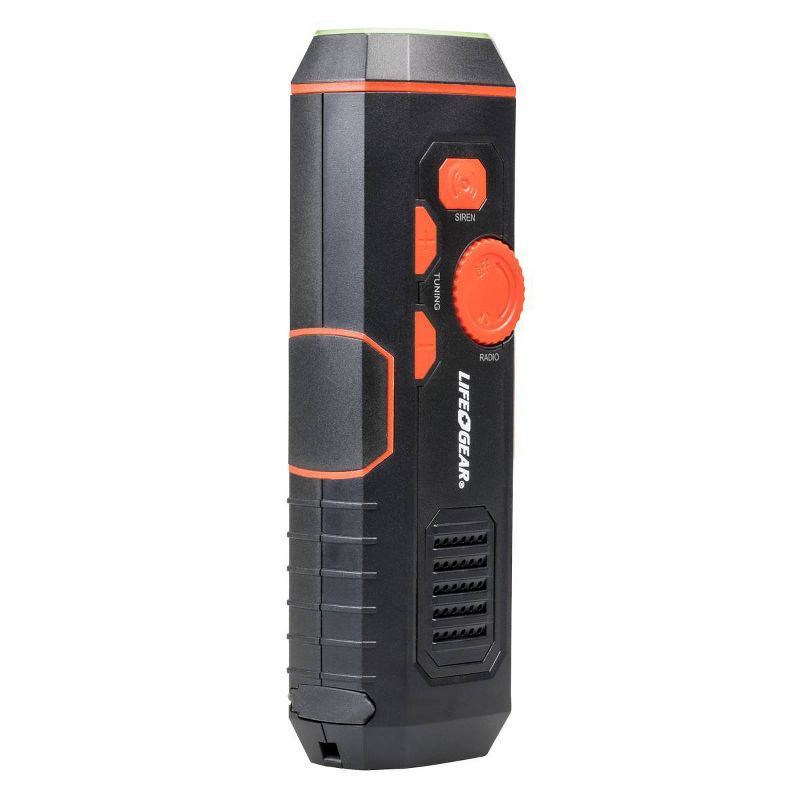 Eveready LED Pocket Flashlight