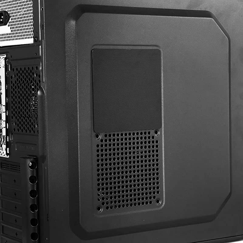 Compatible A3138306AX A7115777 16GB NEMIX RAM Memory for PowerEdge Servers