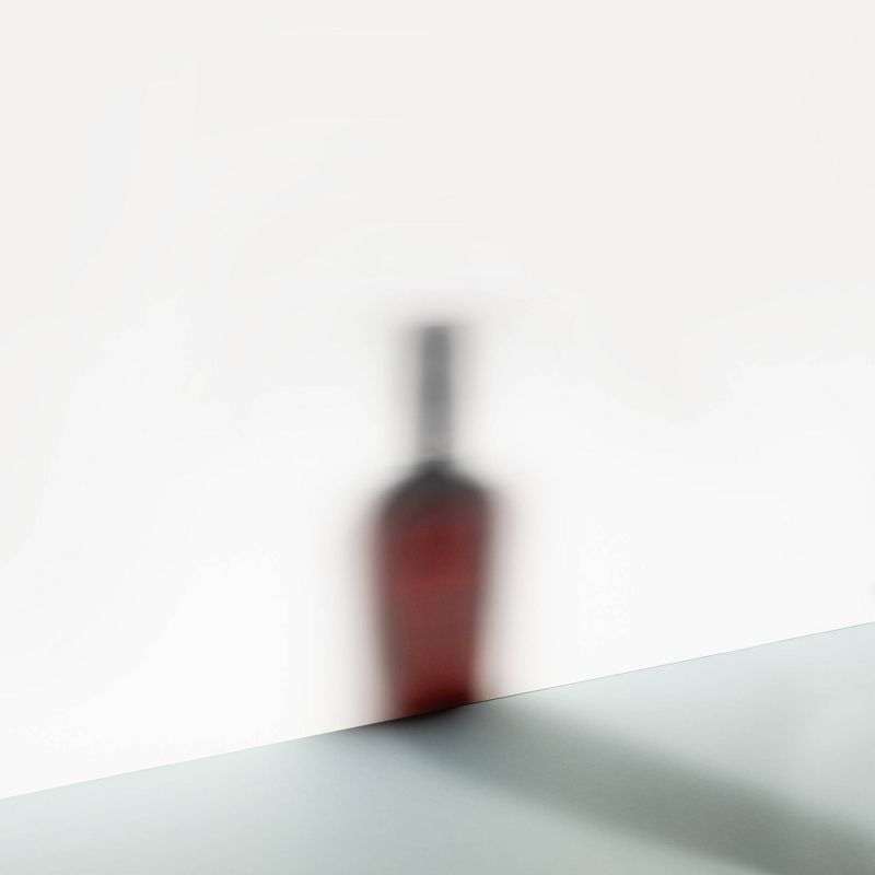 Hennessy VS Cognac - 375ml Flask Bottle