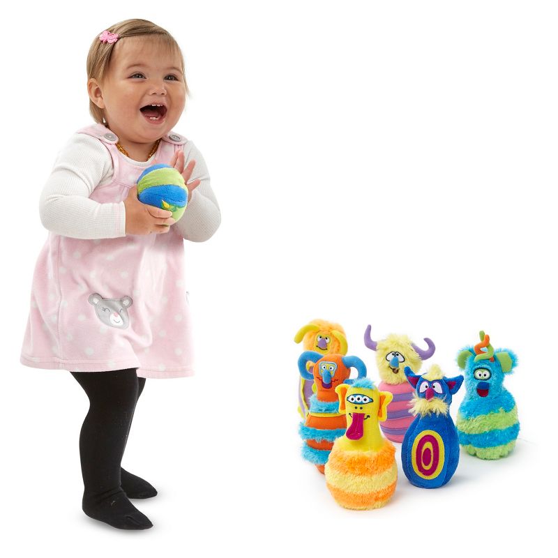 Super Jock Football Game