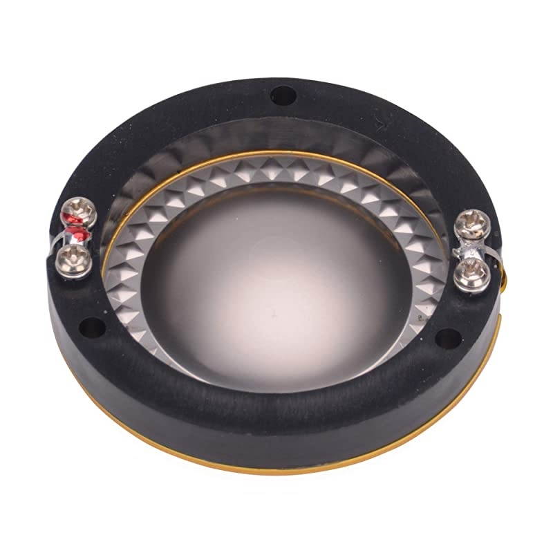 Speaker Diaphragm Replacement for JBL 2425, 2426, 2427