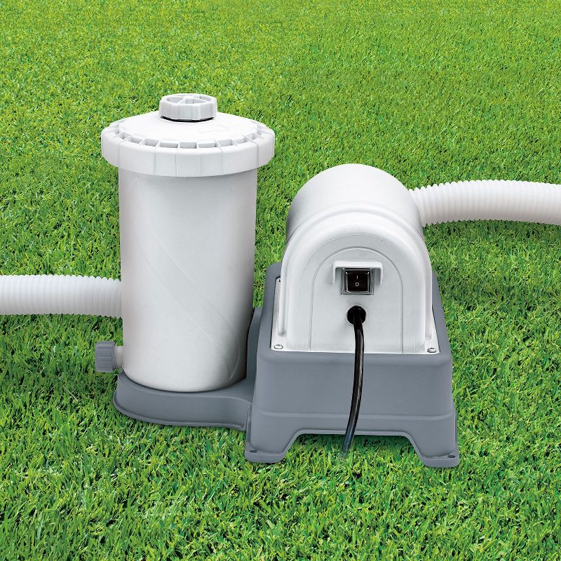 Hayward H-Series ED1 Style Natural Gas Pool Heater Pilot Replacement HAXPLT1931