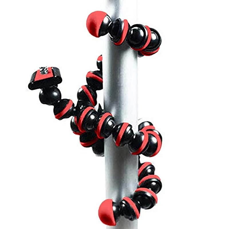 Tilta Nucleus-M FIZ Hand Unit Arri Standard Rosette Adapter #WLC-T03-RC