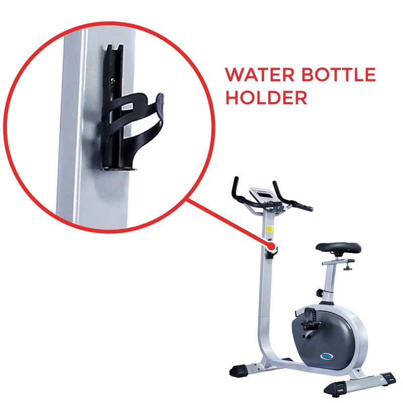 ASUNA 4200 Upright Bike