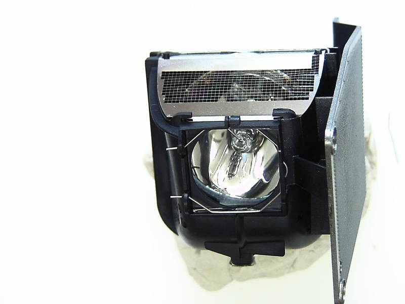 DUKANE 456-241 original lamp