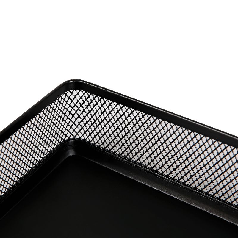 Disney Princess X POPSUGAR Ariel Storage