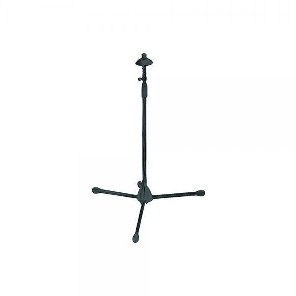 Trumpet Stand