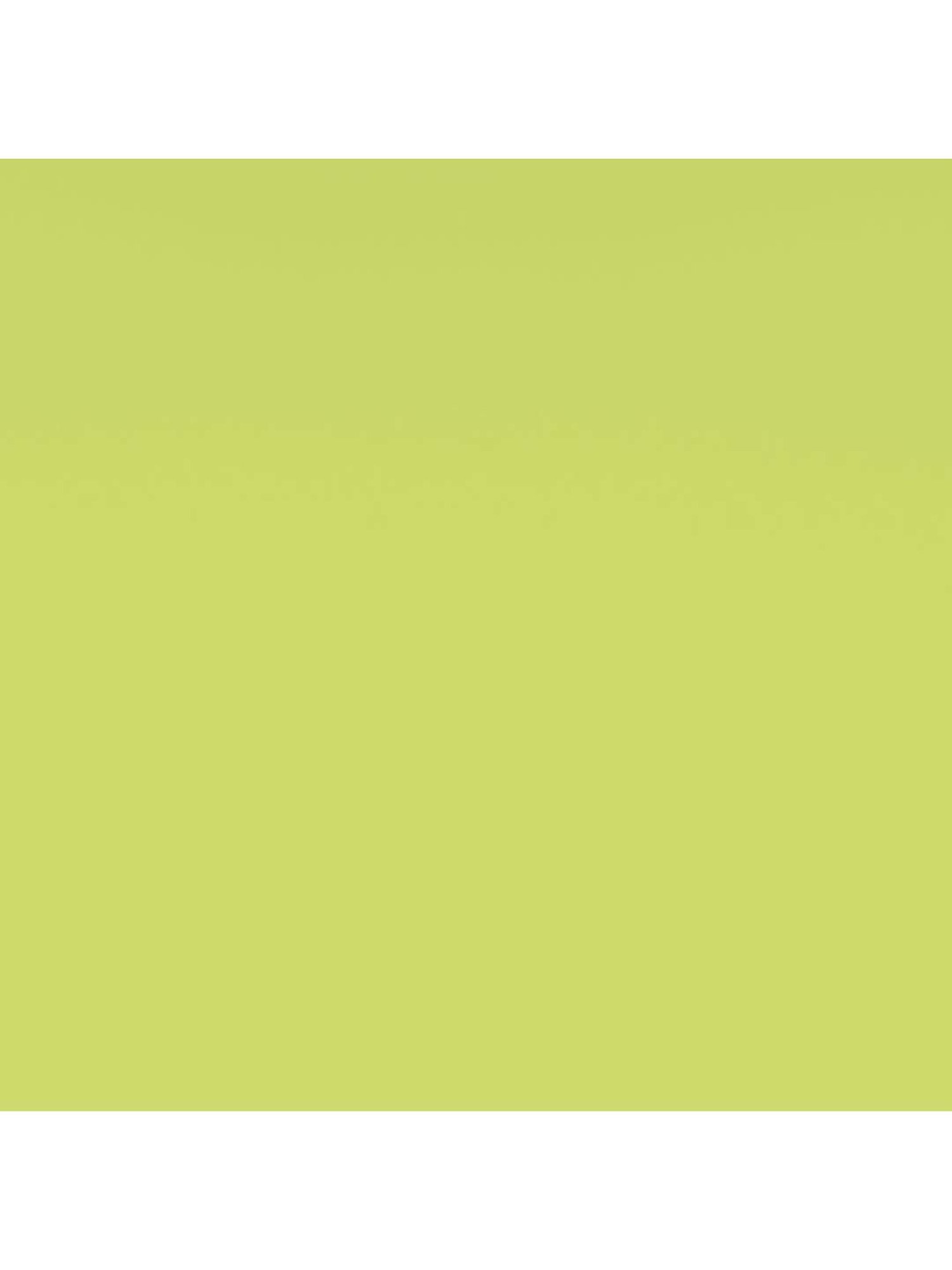 Welspun RESTORA Green Cotton 150 TC Single Bedsheet with 1 Pillow Cover