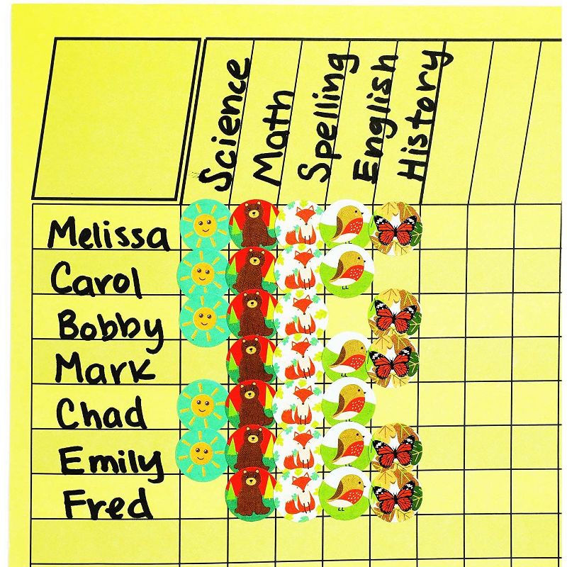 6pk 100 per pack 4" x 6" Blank Index Cards Brite Assorted - Top Notch Teacher Products