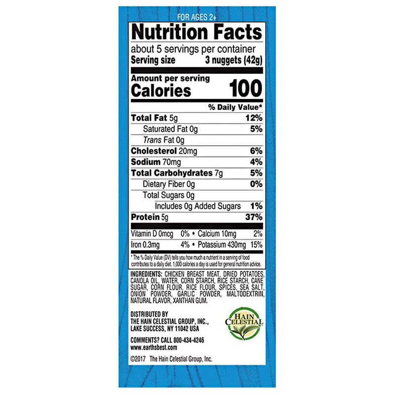 Birds Eye Steamfresh Frozen Selects Frozen Cut Green Beans - 10oz