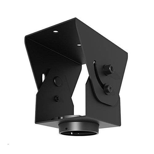 Peerless-AV Mounting Plate
