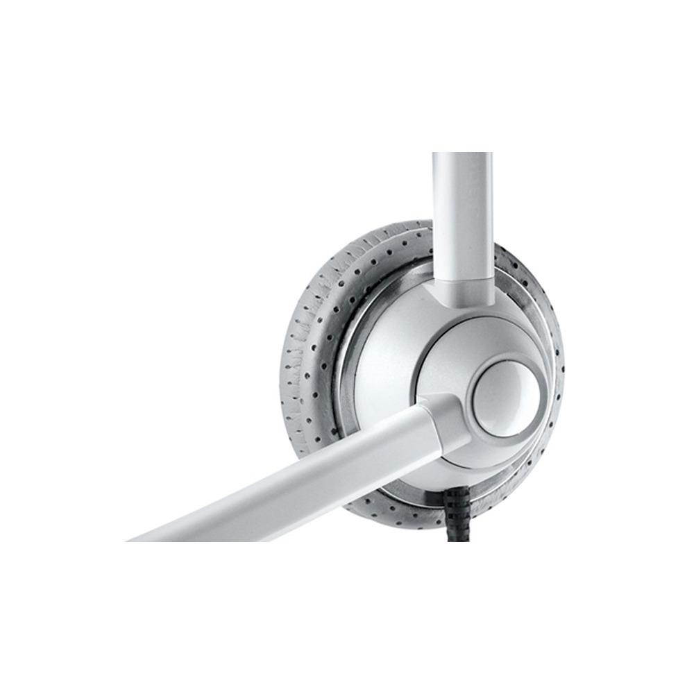 TempUpdatedupdatedAD-41318