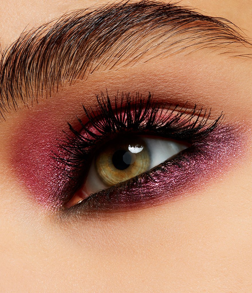 MAC Dazzleshadow Extreme Eyeshadow