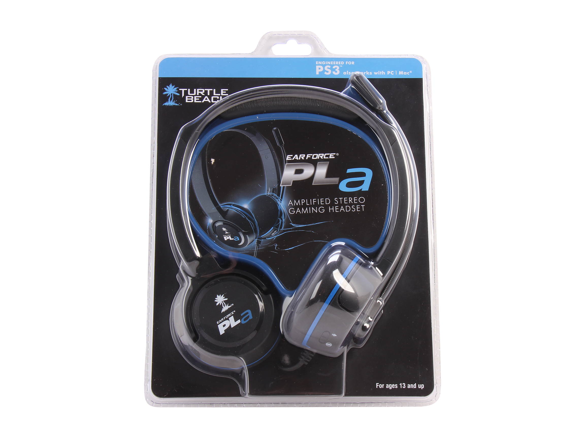 20sets Hard Disk Drive Mounting Bracket Kit for Playstation 3 PS3 Super Slim CECH-4000