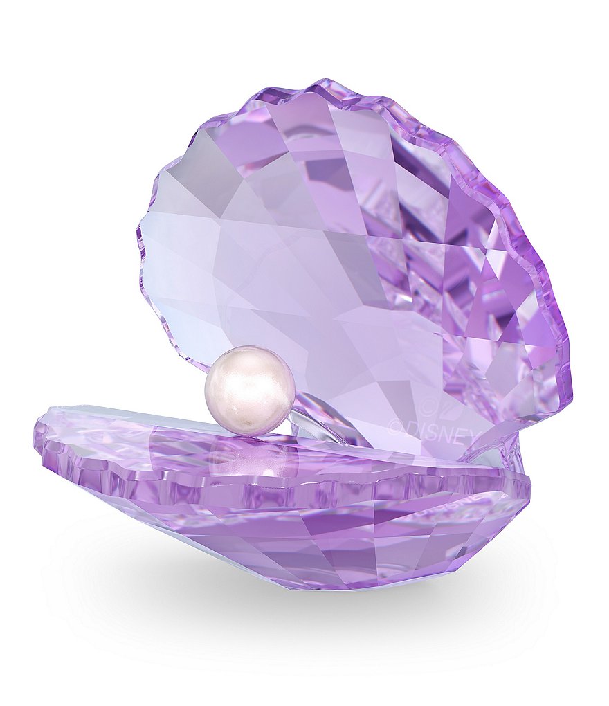 Mark Roberts Jack O' Lantern Northpole Elf